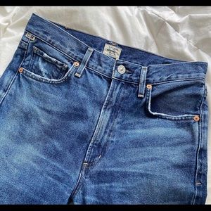Citizens of Humanity Jeans